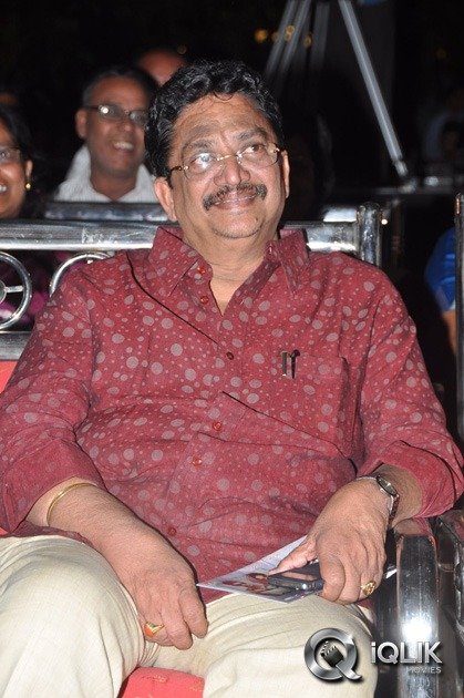 Kiraak-Movie-Audio-Launch